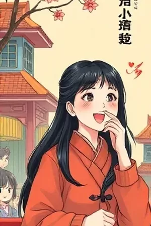 丝绸罗盘海报：丝绸纹路与航海罗盘