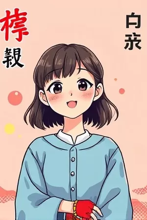 青瓦匠人志海报：屋脊瓦当与刻刀