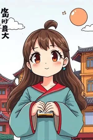 玻璃海岸线海报：玻璃质感的浪与海岸